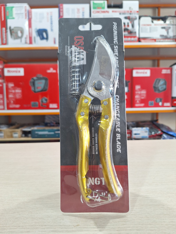قیچی هرس osaka ژاپن